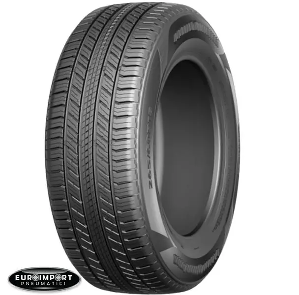 Berlin tires Marathon 2  225/60 R17 99 H   TL